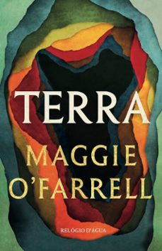 -maggie o’farrell-9789897837630