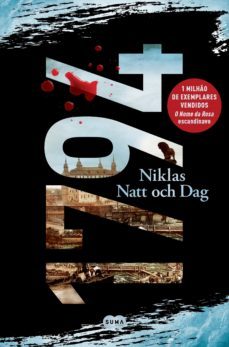 1794 (ebook)-niklas natt och dag-9789897840630