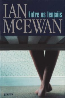 entre os lençóis-ian mcewan-9789897850530