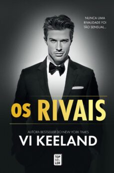 os rivais (ebook)-vi keeland-9789897872730