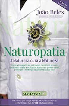 naturopatia-joao beles-9789898522030