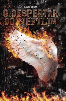 o despertar do nefilim-9789898896230