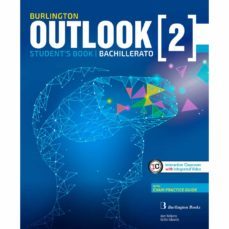outlook bachillerato 2 alumno-9789925307630
