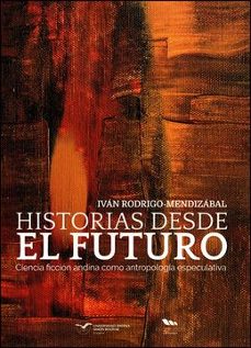 -ivan rodrigo mendizabal-9789942401830