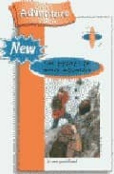 the secret of white mountain-jack livinstone-9789963461530