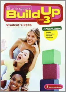 build up 3º eso alum ed 2010 andalucia-9789963482030