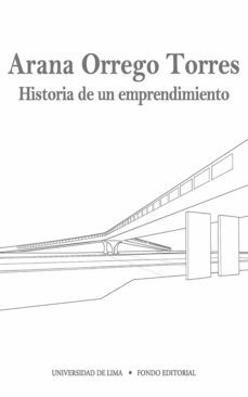arana orrego torres (ebook)-9789972454530