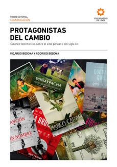 -ricardo bedoya-rodrigo bedoya-9789972456930