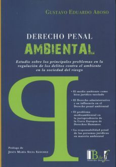 derecho penal ambiental-9789974708730
