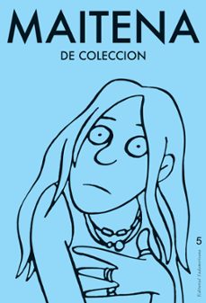 maitena de coleccion 5 (ebook)-9789974713130