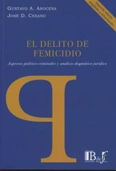 el delito de femicidio-9789974745230