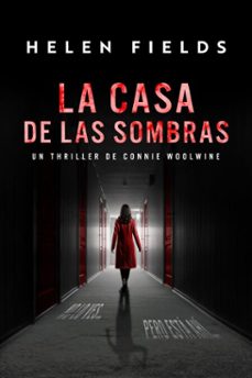 la casa de las sombras (ebook)-helen fields-9789979648130