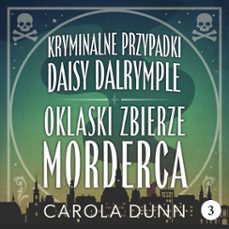 -carola dunn-9789979649830