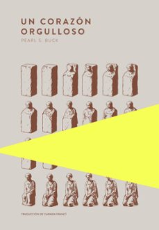 -pearl s. buck-9789992083130