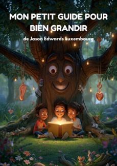 mon guide pour bien grandir (ebook)-jason edwards luxembourg-9789998763630