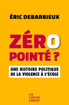 -eric debarbieux-9791020922830