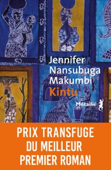 -jennifer nansubuga makumbi-9791022608930