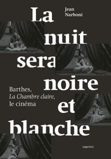 -jean narboni-9791023904130