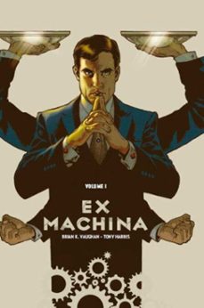 -brian k. vaughan-9791026855330