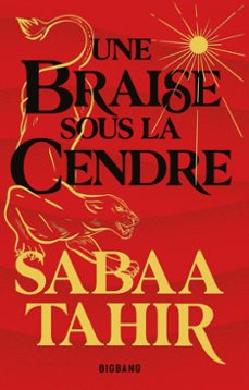 -sabaa tahir-9791028112530