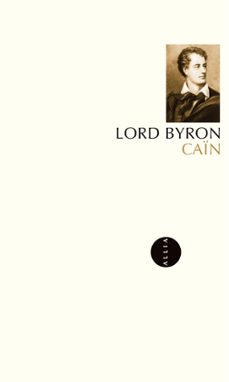 -lord byron-9791030410730
