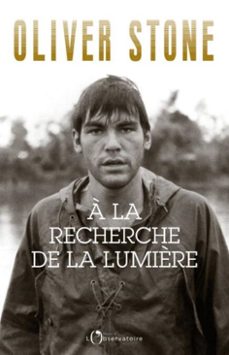-oliver stone-9791032915530
