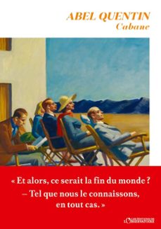 cabane-abel quentin-9791032925430