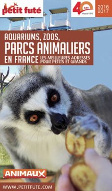 -dominique auzias-jean paul labourdette-9791033103530