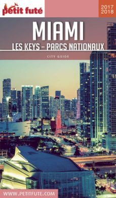 -dominique auzias-jean paul labourdette-9791033167730