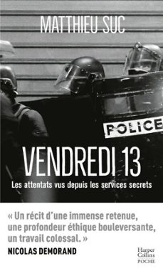 -matthieu suc-9791033916130