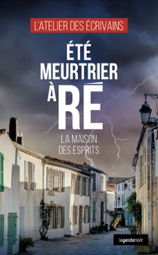 -l’atelier des écrivains-9791035326630
