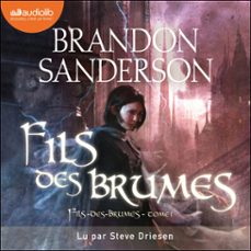 -brandon sanderson-9791035409630