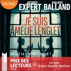 -jacques expert-philippe balland-9791035421830