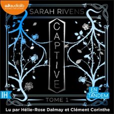 -sarah rivens-9791035424930