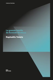 -raphaëlle yokota-9791036208430