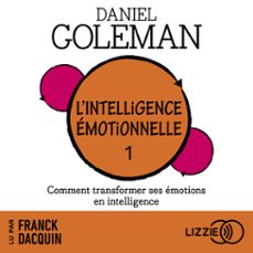 -daniel goleman-9791036607530