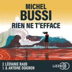 rien ne t'efface-michel bussi-9791036613630