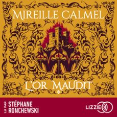 -mireille calmel-9791036641930