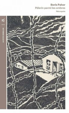 pèlerin parmi les ombres (ebook)-boris pahor-9791037115430