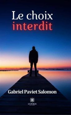 le choix interdit (ebook)-9791037777430