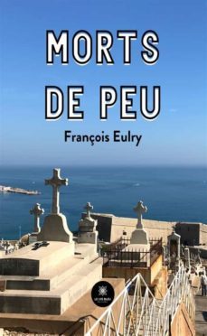 morts de peu (ebook)-9791037778130