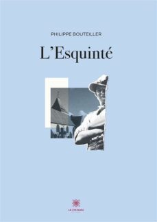 l'esquinte (ebook)-9791037784230