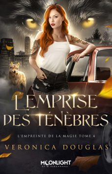 lemprise des tenèbres (ebook)-veronica douglas-9791038126930