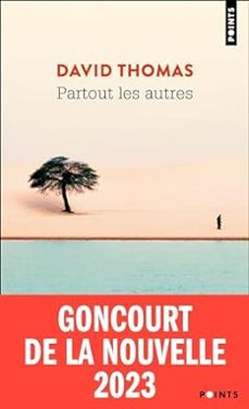 partout les autres-9791041414130