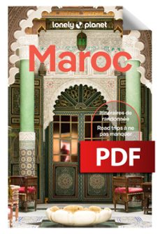 maroc 13ed (ebook)-9791041600830
