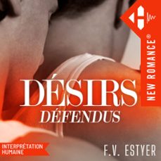 -f.v. estyer-9791042909130