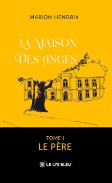 -marion hendrix-9791044049230