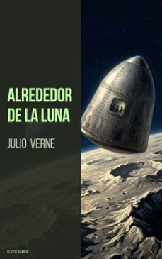 -julio verne-9791045004030