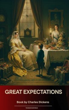 great expectations (ebook)-charles dickens-9791070054130