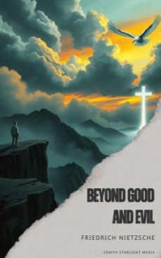 beyond good and evil (ebook)-friedrich nietzsche-9791070123430